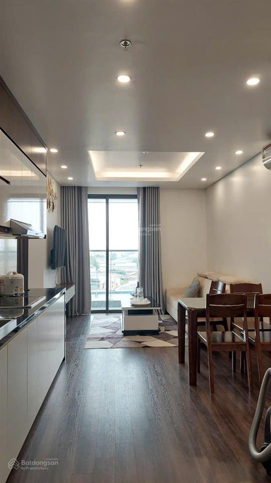 Bán căn góc 3pn view vin full đồ đã có bìa chung cư hoàng huy sở dầu  hồng bàng tiện ích đầy đủ