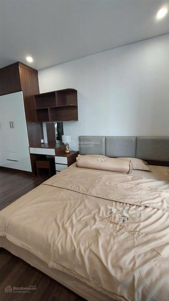 Bán căn góc 3pn view vin full đồ đã có bìa chung cư hoàng huy sở dầu  hồng bàng tiện ích đầy đủ