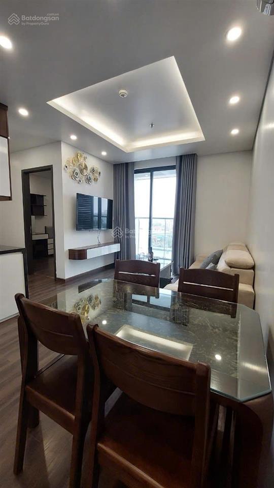 Bán căn góc 3pn view vin full đồ đã có bìa chung cư hoàng huy sở dầu  hồng bàng tiện ích đầy đủ