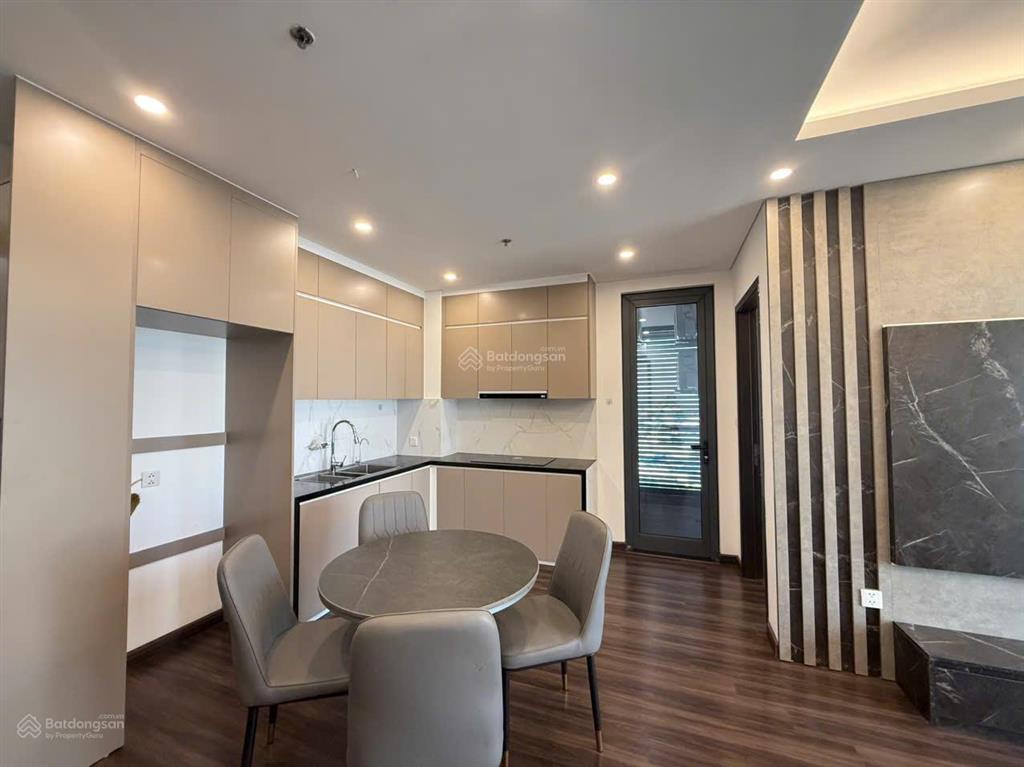 Bán căn góc 2pn mã ch09 siêu hiếm giá 2.650 tỷ  chung cư hoàng huy grand sở dầu hồng bàng