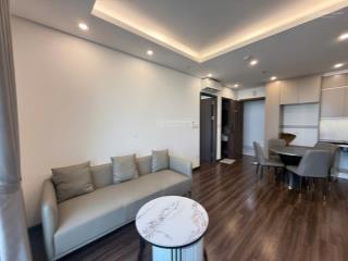 Bán căn góc 2pn mã ch09 siêu hiếm giá 2.650 tỷ  chung cư hoàng huy grand sở dầu hồng bàng