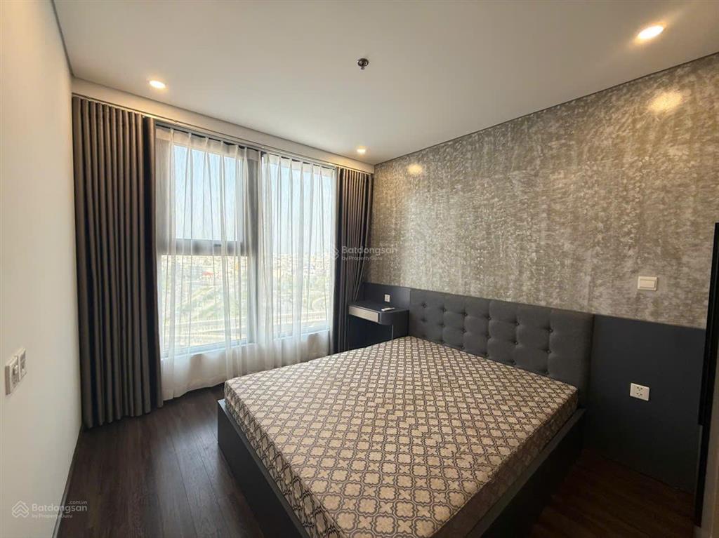 Bán căn góc 2pn mã ch09 siêu hiếm giá 2.650 tỷ  chung cư hoàng huy grand sở dầu hồng bàng
