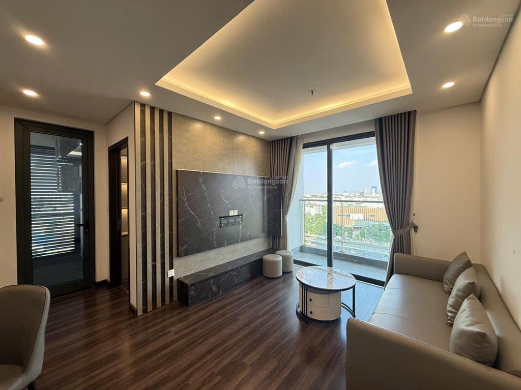 Bán căn góc 2pn mã ch09 siêu hiếm giá 2.650 tỷ  chung cư hoàng huy grand sở dầu hồng bàng
