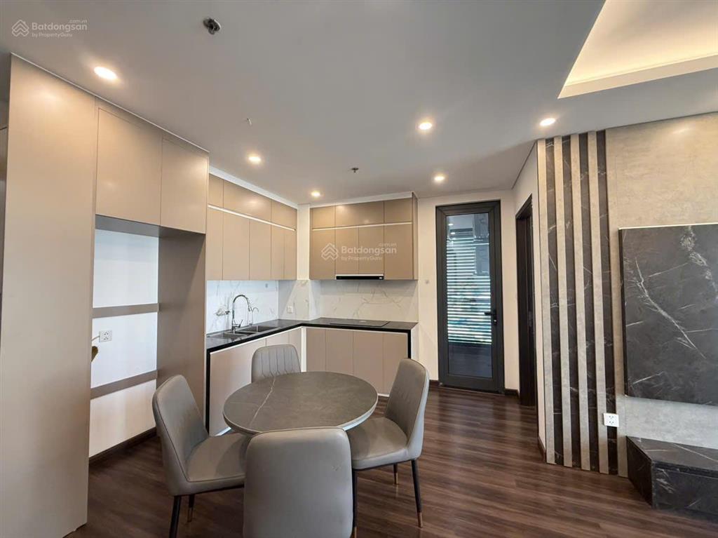 Bán căn góc 2pn mã ch09 view vin siêu hiếm đã có bìa hồng chung cư hoàng huy grand sở dầu hồng bàng