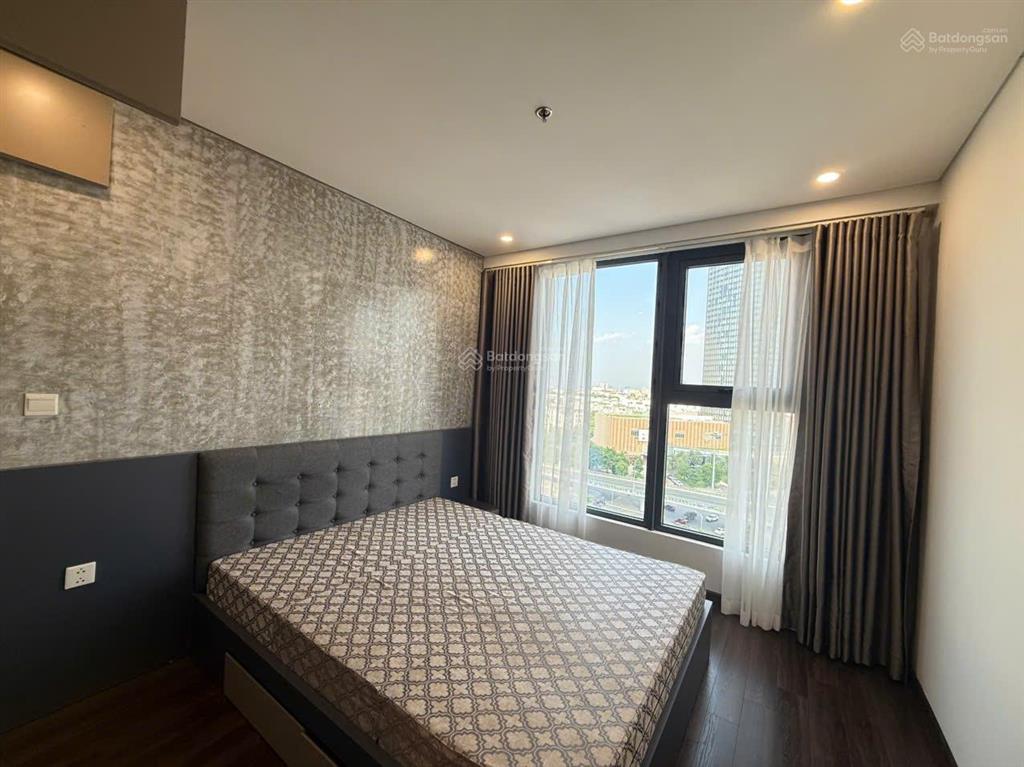Bán căn góc 2pn mã ch09 view vin siêu hiếm đã có bìa hồng chung cư hoàng huy grand sở dầu hồng bàng