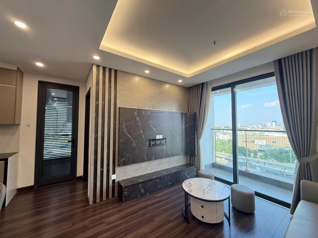 Bán căn góc 2pn mã ch09 view vin siêu hiếm đã có bìa hồng chung cư hoàng huy grand sở dầu hồng bàng