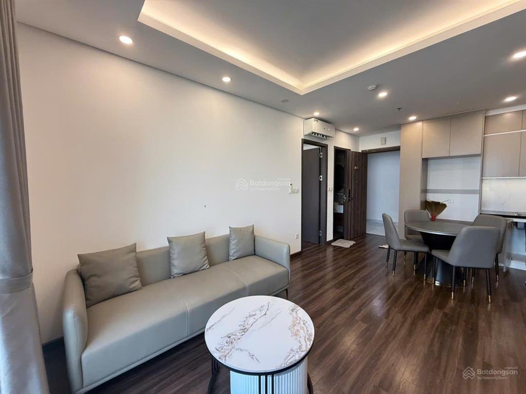Bán căn góc 2pn mã ch09 view vin siêu hiếm đã có bìa hồng chung cư hoàng huy grand sở dầu hồng bàng