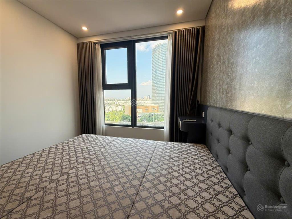 Bán căn góc 2pn mã ch09 view vin siêu hiếm đã có bìa hồng chung cư hoàng huy grand sở dầu hồng bàng