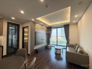 Bán căn góc 2pn mã ch09 view vin siêu hiếm đã có bìa hồng chung cư hoàng huy grand sở dầu hồng bàng