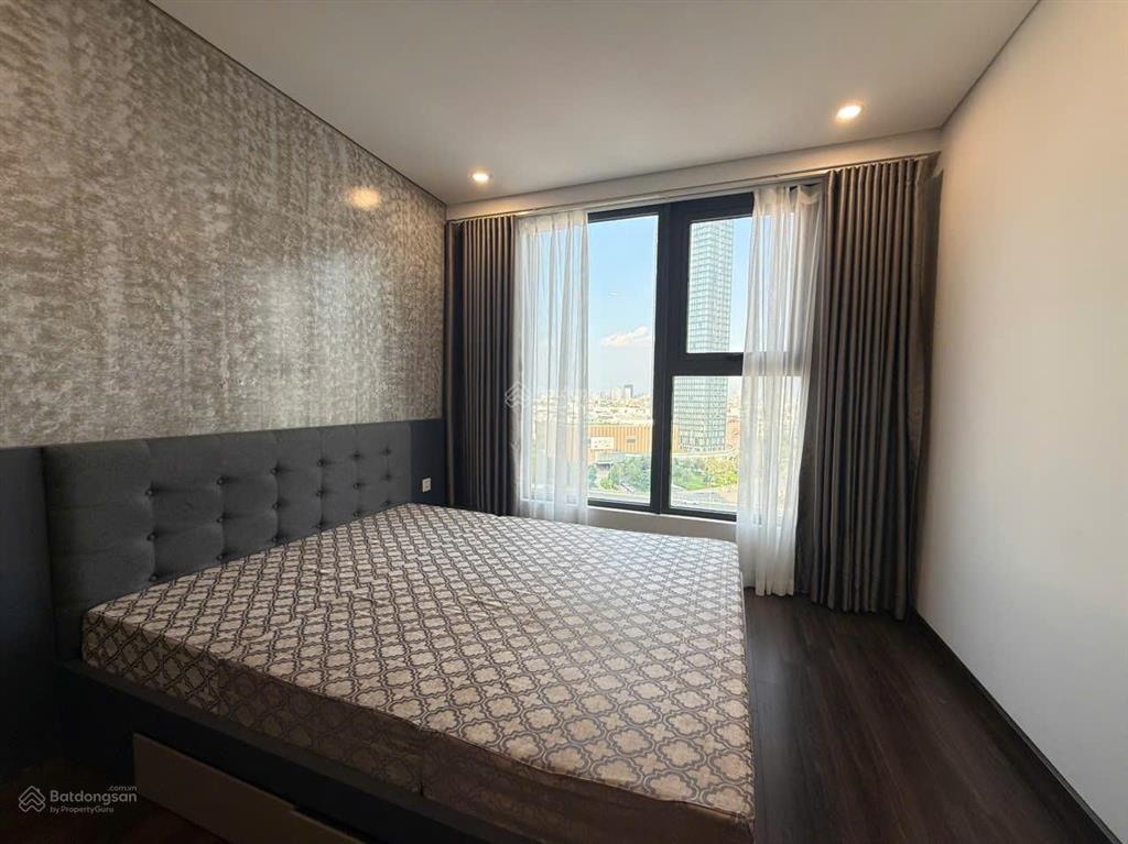Bán căn góc 2pn mã ch09 view vin siêu hiếm đã có bìa hồng chung cư hoàng huy grand sở dầu hồng bàng