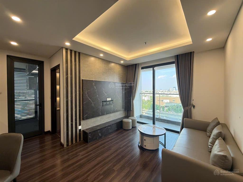 Bán căn góc 2pn mã ch09 view vin siêu hiếm đã có bìa hồng chung cư hoàng huy grand sở dầu hồng bàng