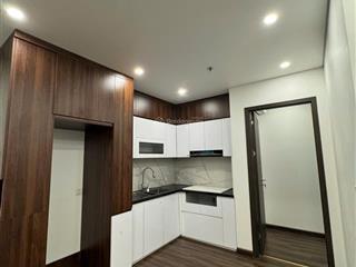 Bán căn 2pn giá 2.0x0 triệu giá hời chung cư hoàng huy grand  sở dầu hồng bàng đã có bìa hồng