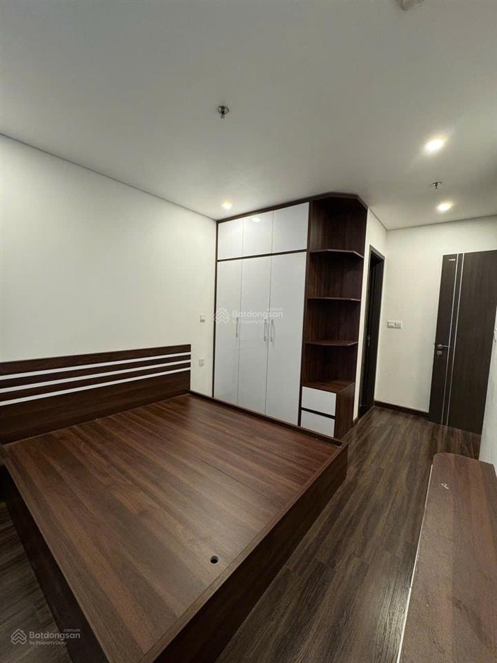 Bán căn 2pn giá 2.0x0 triệu giá hời chung cư hoàng huy grand  sở dầu hồng bàng đã có bìa hồng