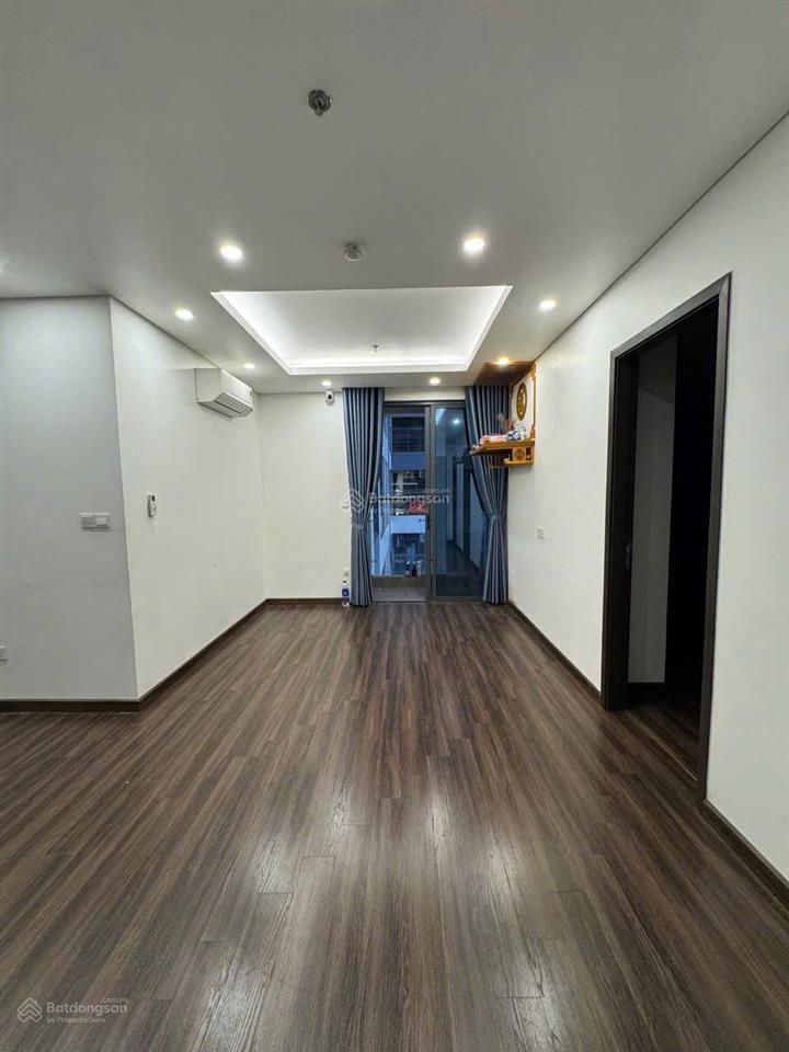 Bán căn 2pn giá 2.0x0 triệu giá hời chung cư hoàng huy grand  sở dầu hồng bàng đã có bìa hồng