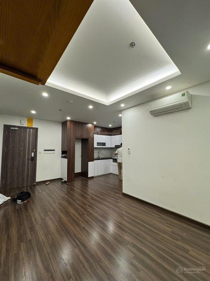 Bán căn 2pn giá 2.0x0 triệu giá hời chung cư hoàng huy grand  sở dầu hồng bàng đã có bìa hồng