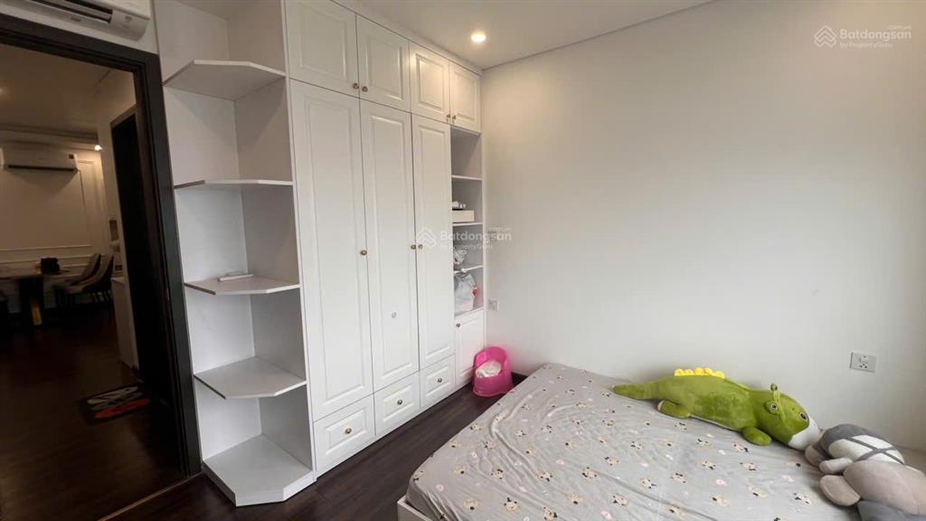Bán căn góc 2pn mã ch14 full đồ nội thất đẹp chung cư hoàng huy grand sở dầu hồng bàng hải phòng