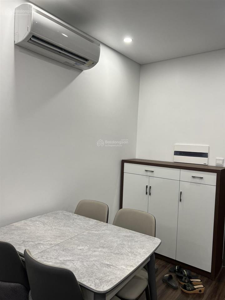 Bán căn 2pn diện tích rộng nhất mã ch25 chung cư hoàng huy grand sở dầu  hồng bàng  hải phòng