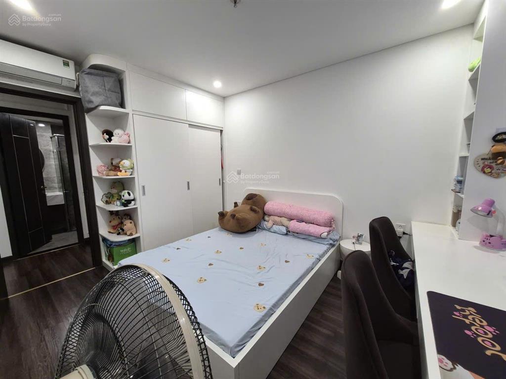 Bán căn 2pn full đồ diện tích rộng mã ch21 đã có bìa chung cư hoàng huy grand  sở dầu 37 tầng