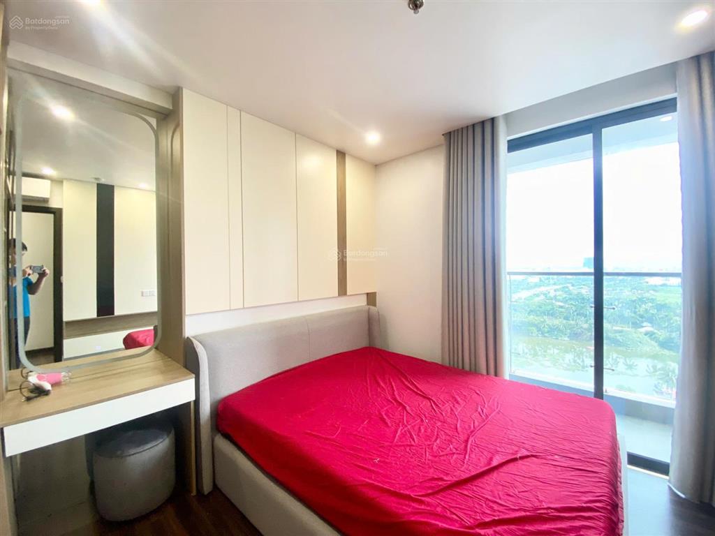 Rental apartment  chỉ 9 triệu thuê ngay căn 2pn hoàng huy grand sở dầu  hồng bàng  hải phòng