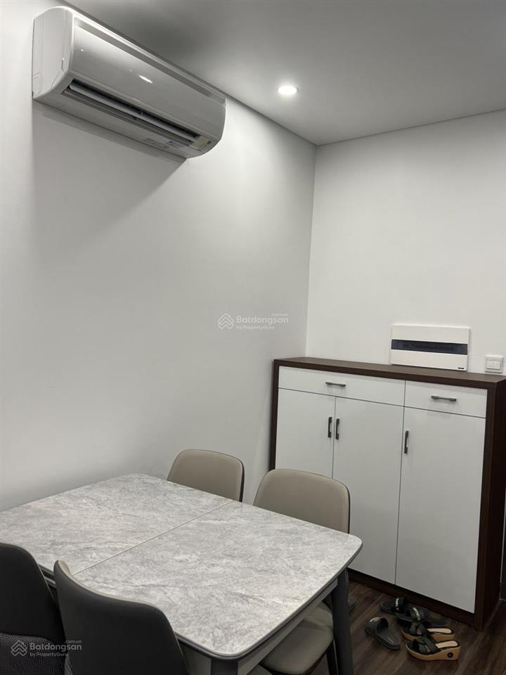 Cần bán căn 2pn diện tích to nhất mã ch25 chung cư hoàng huy grand  sở dầu  hồng bàng  hải phòng