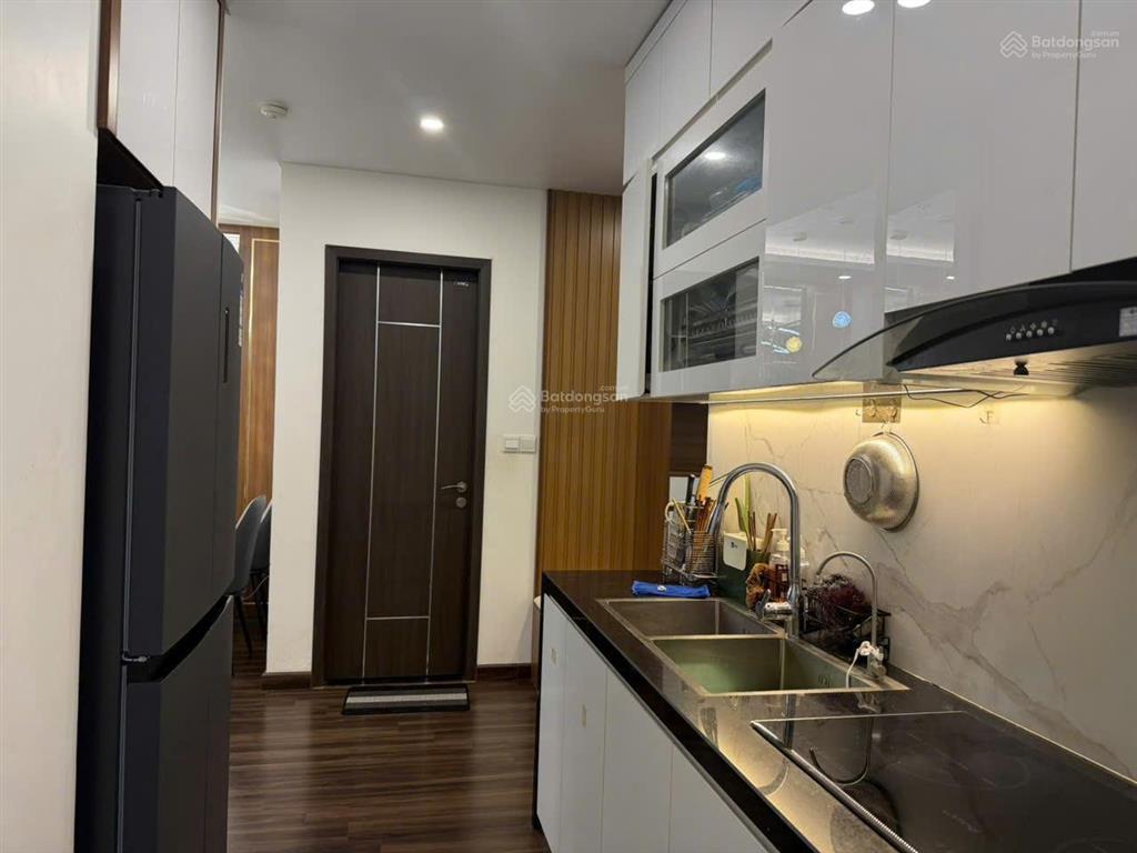 Bán căn 2pn mã ch05 full đồ giá 2.250 triệu view cầu bình, tttp mới chung cư hoàng huy grand sở dầu