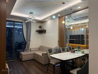 Bán căn 2pn mã ch05 full đồ giá 2.250 triệu view cầu bình, tttp mới chung cư hoàng huy grand sở dầu