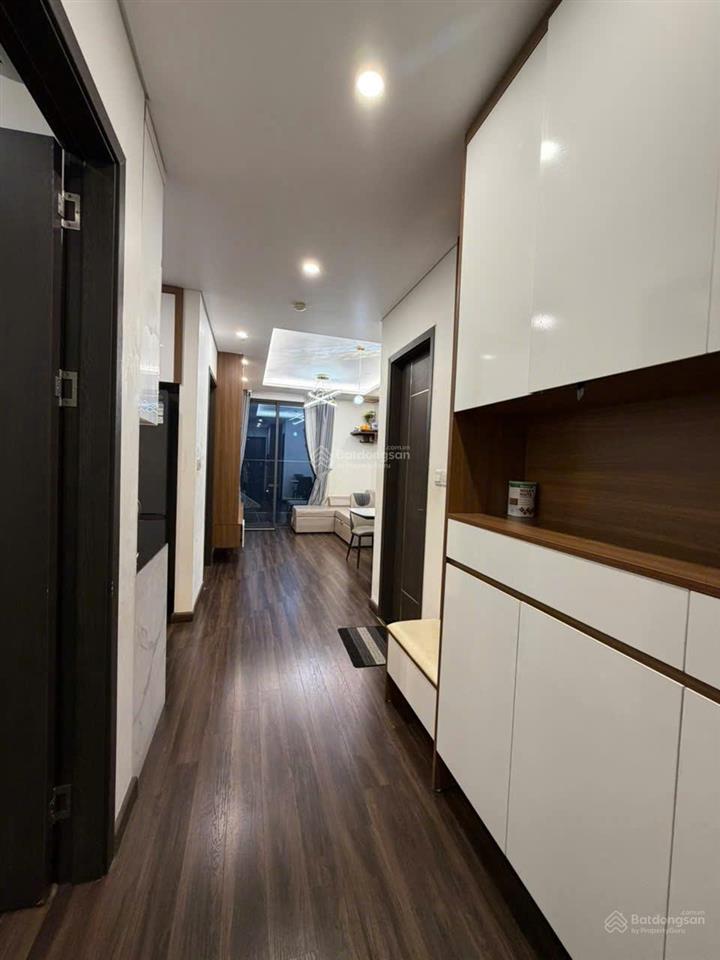 Bán căn 2pn mã ch05 full đồ giá 2.250 triệu view cầu bình, tttp mới chung cư hoàng huy grand sở dầu