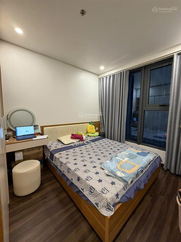 Bán căn 2pn mã ch05 full đồ giá 2.250 triệu view cầu bình, tttp mới chung cư hoàng huy grand sở dầu