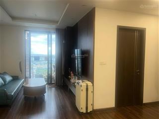 Bán căn 2pn full đồ mã ch24 rộng thoáng giá rẻ 2,3 tỷ chung cư hoàng huy grand  sở dầu  hồng bàng