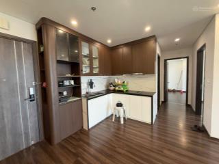 Bán căn 2pn diện tích rộng mã ch21 giá rẻ 2,1 tỷ chung cư hoàng huy grand  sở dầu  hồng bàng