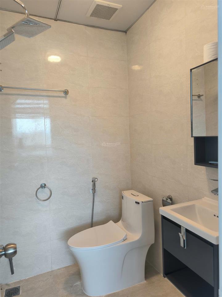 Bán nhanh căn hộ mường thanh 04 nội thất mới 100%  view rộng đẹp