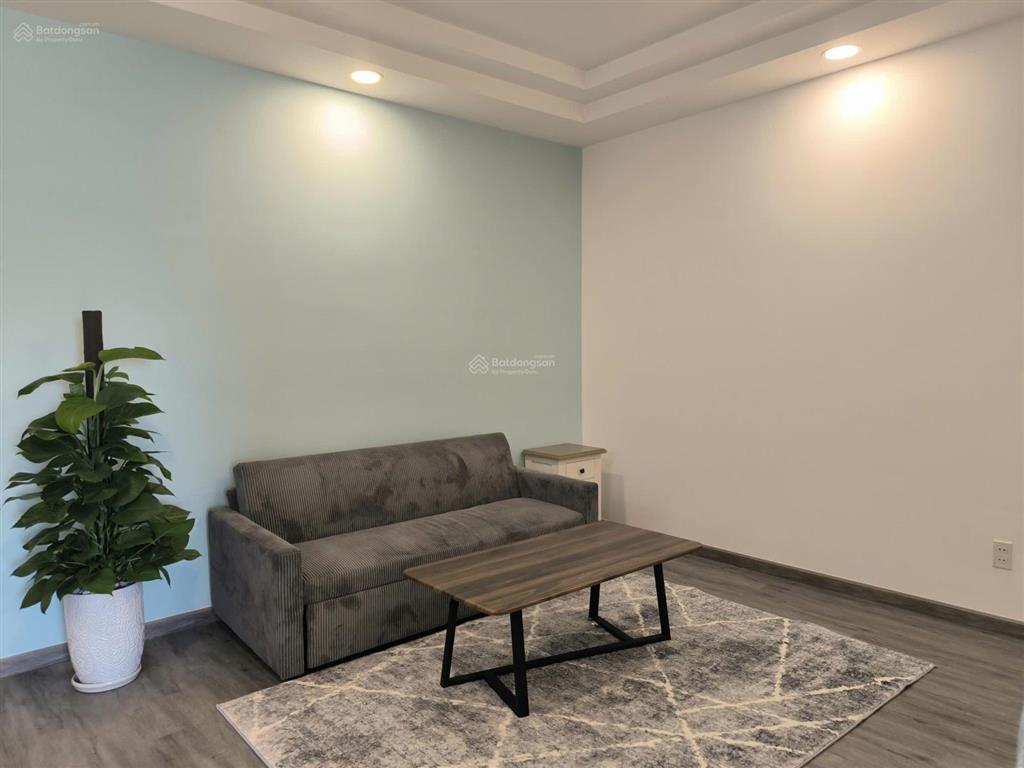 Bán nhanh căn hộ mường thanh 04 nội thất mới 100%  view rộng đẹp