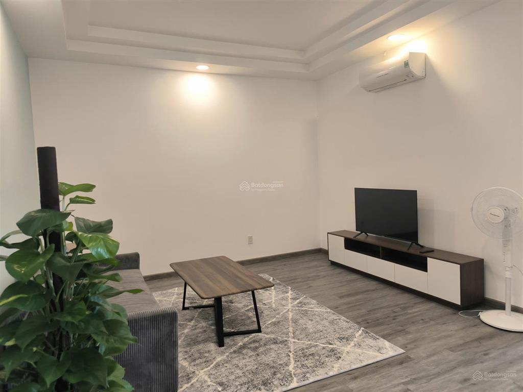 Bán nhanh căn hộ mường thanh 04 nội thất mới 100%  view rộng đẹp
