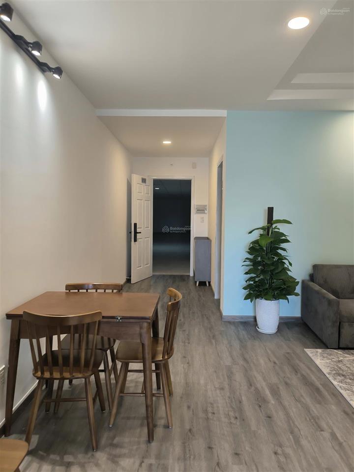 Bán nhanh căn hộ mường thanh 04 nội thất mới 100%  view rộng đẹp