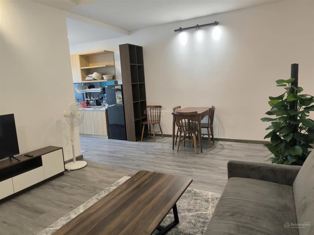 Bán nhanh căn hộ mường thanh 04 nội thất mới 100%  view rộng đẹp