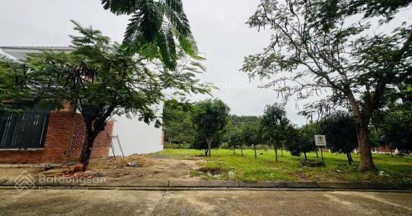 Bán lô biệt thự kđt giáng hương  vị trí đẹp  cạnh kdt ven sông tắc và đại đô thị chamora city sun
