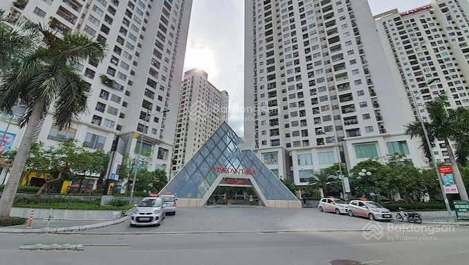 Bán căn hộ chung cư giá cực chất tại green stars, 8,4 tỷ, 102 m2