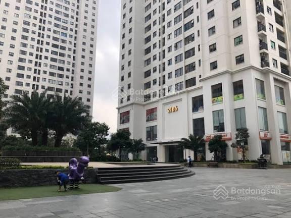 Bán căn hộ chung cư giá cực chất tại green stars, 8,4 tỷ, 102 m2