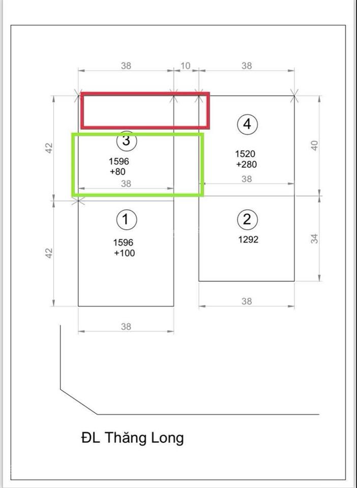 Kcn hoài đức yên sơn mặt đại lộ thăng long cho thuê 1060 m2 giá thuê 90k có pccc nghiệm thu