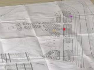 Cc bán đất hoa hậu lô cl07  47, kđt toàn gia 2, kẻ sặt, bình giang, hải dương