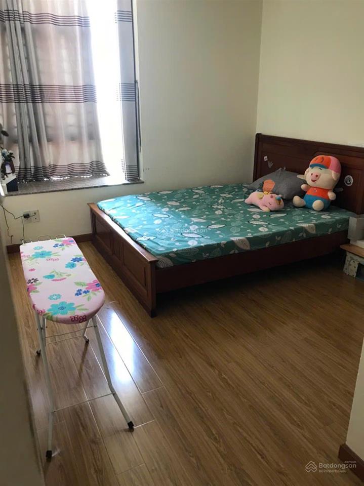 Bán nhanh căn hộ hoàng anh an tiến 124m2 3pn 2wc căn góc, diện tích lớn nhất dự án