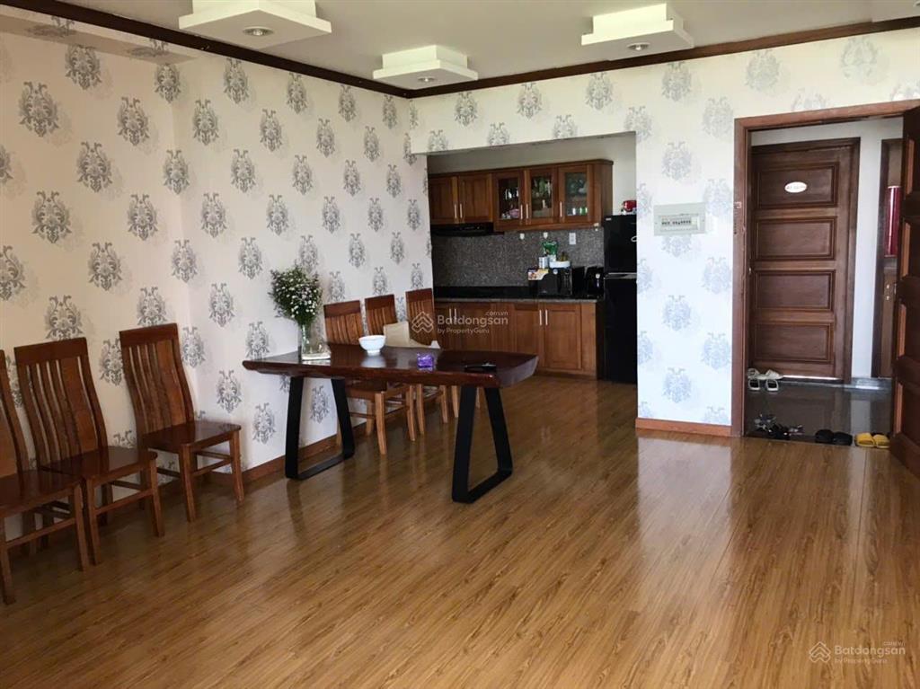 Bán nhanh căn hộ hoàng anh an tiến 124m2 3pn 2wc căn góc, diện tích lớn nhất dự án