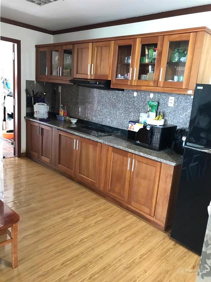 Bán nhanh căn hộ hoàng anh an tiến 124m2 3pn 2wc căn góc, diện tích lớn nhất dự án