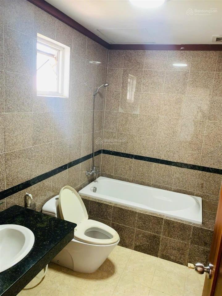 Bán chung cư hoàng anh an tiến 2pn2wc 96m2