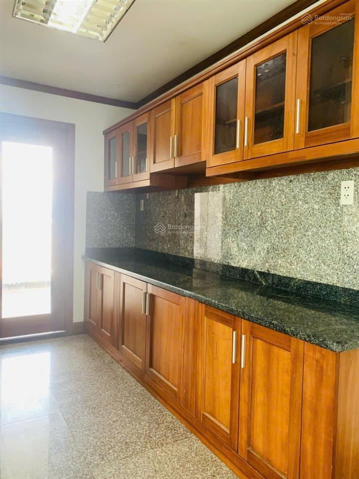 Bán chung cư hoàng anh an tiến 2pn2wc 96m2