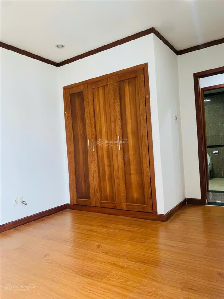 Bán chung cư hoàng anh an tiến 2pn2wc 96m2