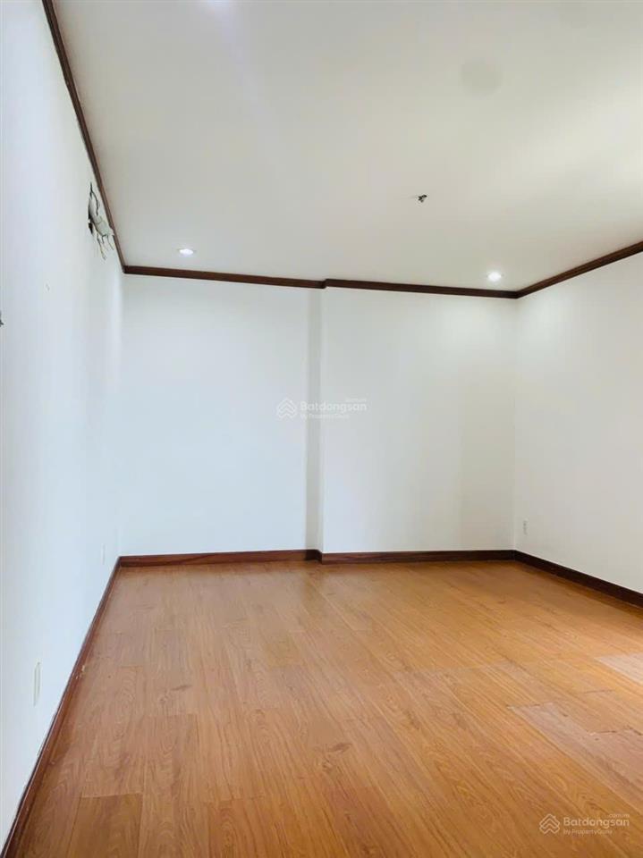 Bán chung cư hoàng anh an tiến 2pn2wc 96m2