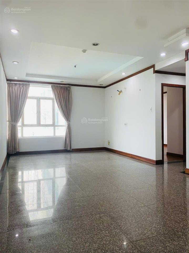 Bán chung cư hoàng anh an tiến 2pn2wc 96m2