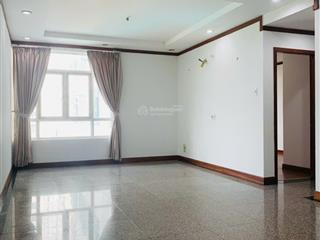 Bán chung cư hoàng anh an tiến 2pn2wc 96m2