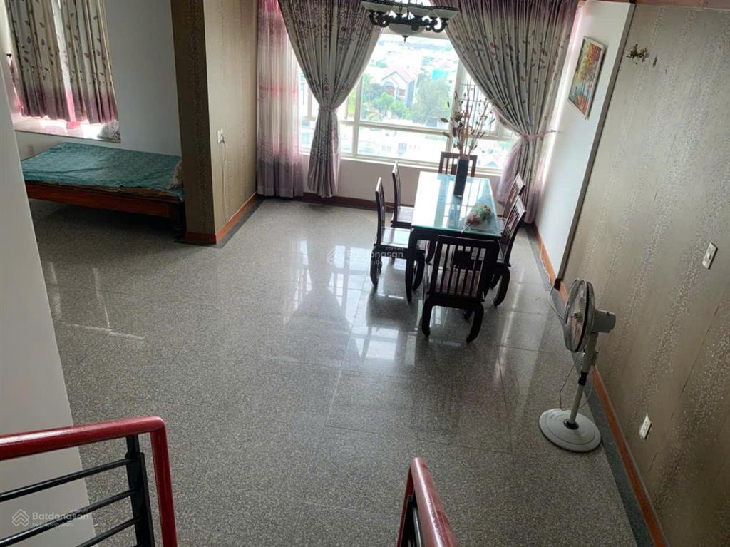 Bán shophouse chung cư hoàng anh an tiến 192m2